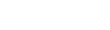 Chazmania