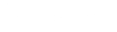 Chazmania